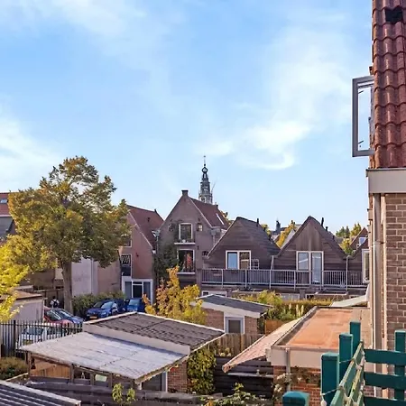 Apartament Luxury In Historic Heart *